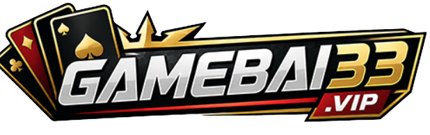 68gamebaipro1.com