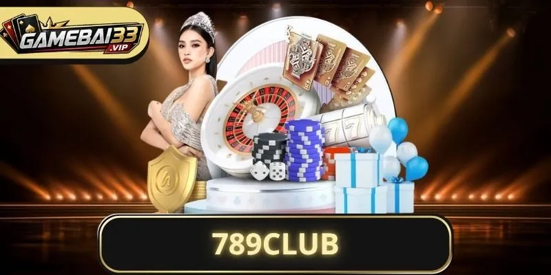 789club