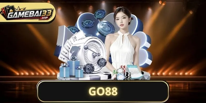 Go88