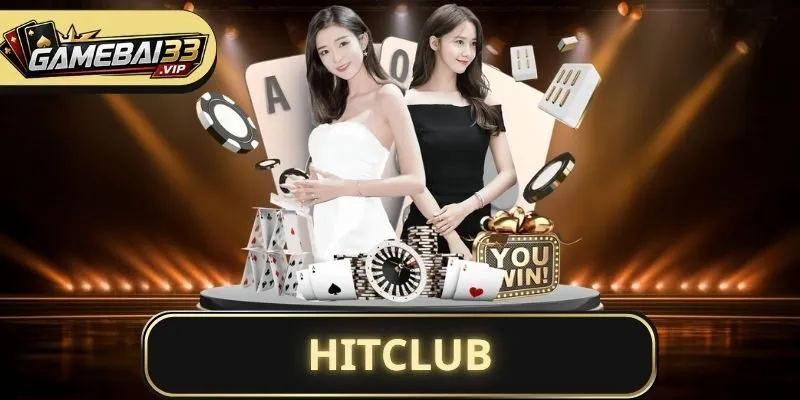 Hitclub