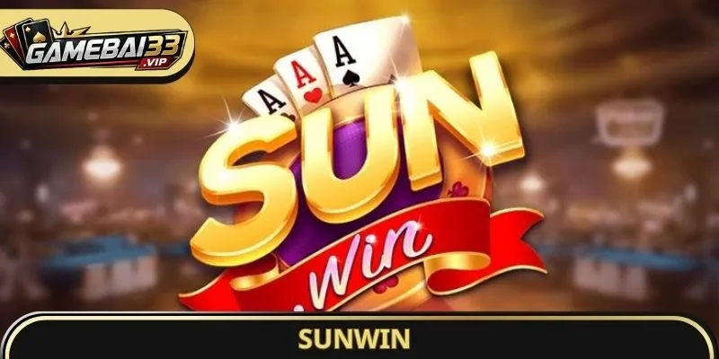 Sunwin