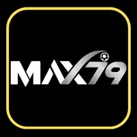 Logo max79